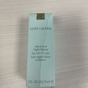 Estée Lauder Advanced Night Repair Eye Lift + Sculpt
